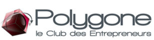 Club Polygone