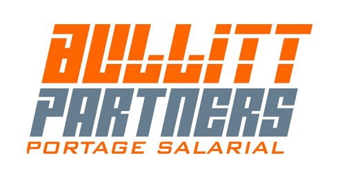 Logo Bullitt Partners