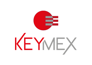 Keymex