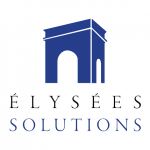 Logo-elysees-solution